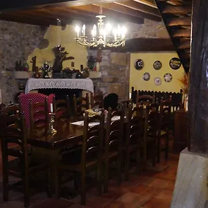 Garro , Guerricaiz Espagne