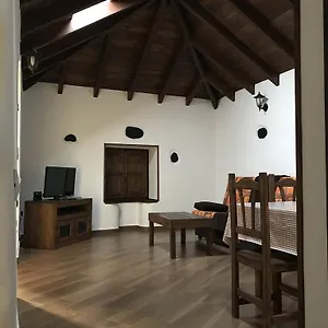 Casa Los Mansino Hébergement de vacances